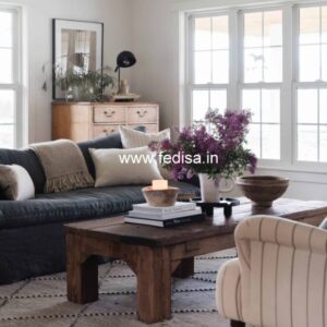 Ikea Coffee Table, Hammered Copper Coffee Table Coffee & Center Table Online