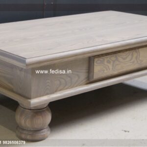 Round Coffee Table, Small Nesting Coffee Tables Coffee & Center Table Online