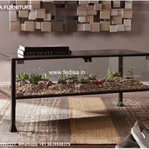 Marble Coffee Table, Tinsley Coffee Table Coffee & Center Table Online