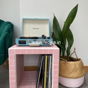 Lift Top Coffee Table, Functional Coffee Tables Coffee & Center Table Online