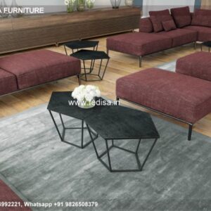 Coffee Table With Storage, Low Small Table Coffee & Center Table Online