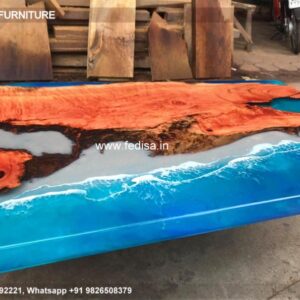 Outdoor Coffee Table, Sturdy Coffee Table Coffee & Center Table Online