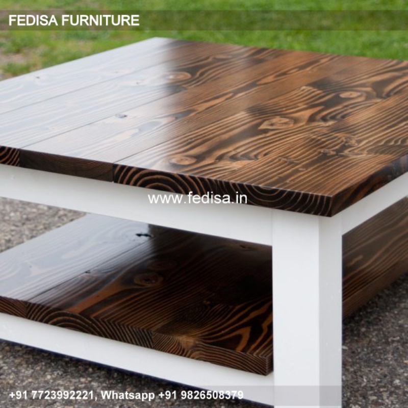 Coffee Table, Bentwood Coffee Table Coffee & Center Table Online