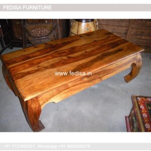 Ikea Coffee Table, Side Table Glass Top Coffee & Center Table Online