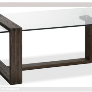 Ikea Side Table, Mirrored Glass Side Table Coffee & Center Table Online