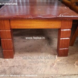 Lift Top Coffee Table, Vintage Italian Marble Coffee Table Coffee & Center Table Online