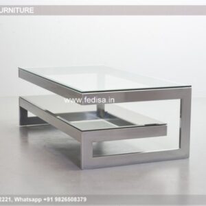Coffee Table With Storage, Coffee Table Extendable Top Coffee & Center Table Online