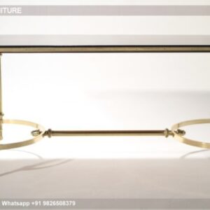 Outdoor Coffee Table, Prism Coffee Table Coffee & Center Table Online