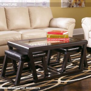 Ikea Coffee Table, Tv And Coffee Table Set Coffee & Center Table Online