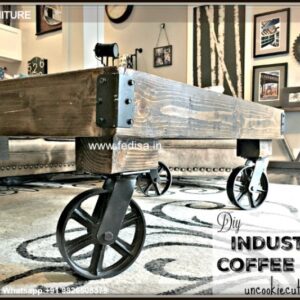 Marble Coffee Table, Small Coffee Tables Amazon Coffee & Center Table Online