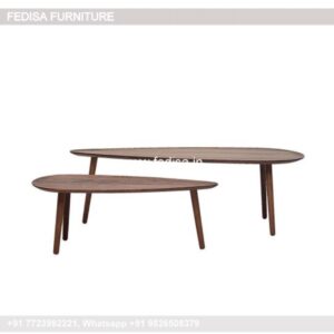 Ikea Side Table, Sunpan Coffee Table Coffee & Center Table Online