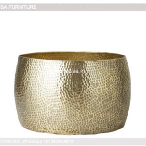 Lift Top Coffee Table, Table With Hidden Storage Coffee & Center Table Online