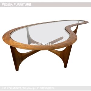 Coffee Table With Storage, Malmo Coffee Table Coffee & Center Table Online