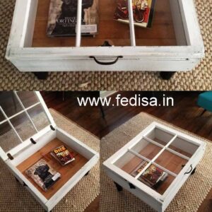 Coffee Table, Child Friendly Coffee Table Coffee & Center Table Online