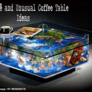 Ikea Coffee Table, Starburst Coffee Coffee & Center Table Online