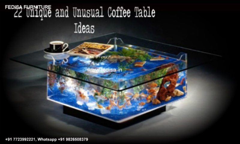 Ikea Coffee Table, Starburst Coffee Coffee & Center Table Online