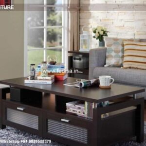 Round Coffee Table, Round Coffee Table With Storage Ikea Coffee & Center Table Online