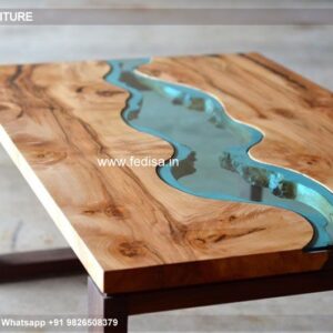 Glass Coffee Table, White Glass Side Table Coffee & Center Table Online