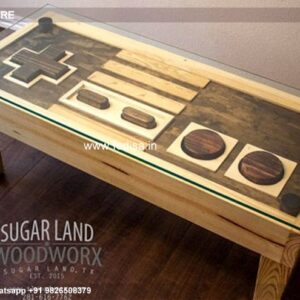 Marble Coffee Table, Coffee Table With Matching End Tables Coffee & Center Table Online