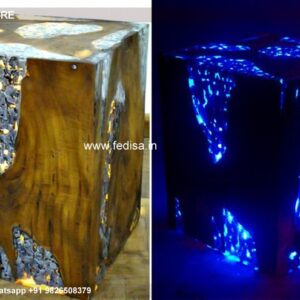 Ikea Side Table, Coffee Table Decorative Box Coffee & Center Table Online