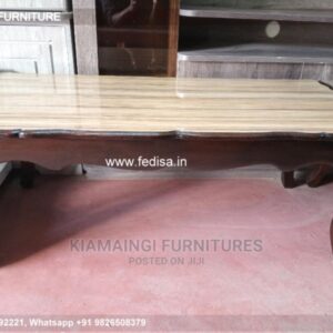 Coffee Table With Storage, Coffee Table In Bedroom Coffee & Center Table Online