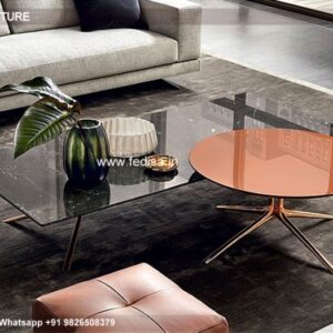 Outdoor Coffee Table, Glass Lift Top Coffee Table Coffee & Center Table Online