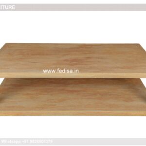 Coffee Table, Small Modern Side Table Coffee & Center Table Online