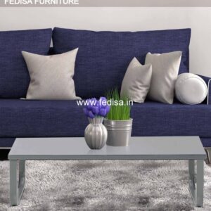 Glass Coffee Table, Decorative Side Table Coffee & Center Table Online