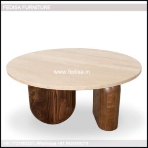Lift Top Coffee Table, Dania Coffee Table Coffee & Center Table Online