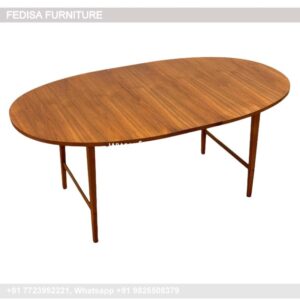 White Coffee Table, U Shaped Coffee Table Coffee & Center Table Online