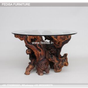 Ikea Coffee Table, Glass Top Display Table Coffee & Center Table Online