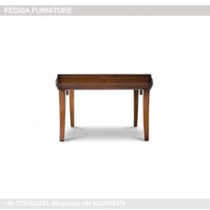 Glass Coffee Table, Glass Coffee Table With Shelf Coffee & Center Table Online