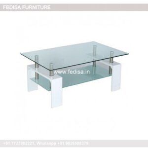 Ikea Side Table, Unique Handmade Coffee Tables Coffee & Center Table Online