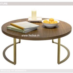 Lift Top Coffee Table, Black Panther Coffee Table Coffee & Center Table Online