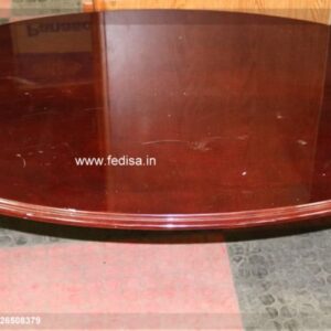 White Coffee Table, Aquarium Tables Coffee & Center Table Online