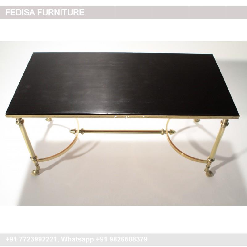 Coffee Table, Artedi Coffee Table Coffee & Center Table Online