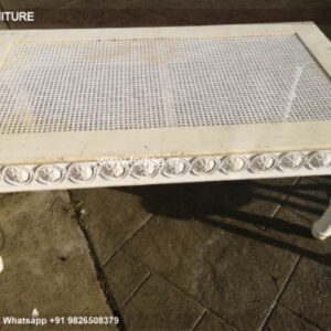 Ikea Coffee Table, Planter Coffee Table Coffee & Center Table Online