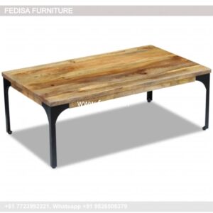 Glass Coffee Table, Garfield Coffee Table Coffee & Center Table Online