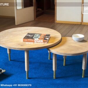 Marble Coffee Table, Sobro Coffee Table Amazon Coffee & Center Table Online