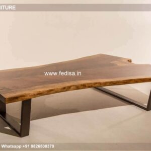 Ikea Side Table, Tech Coffee Table Coffee & Center Table Online