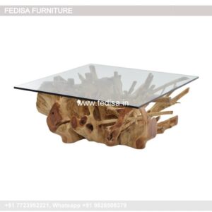 Lift Top Coffee Table, Williston Forge Coffee Table Coffee & Center Table Online
