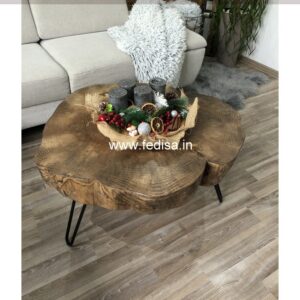 White Coffee Table, Ikea Kragsta Coffee Table Coffee & Center Table Online