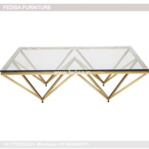 Coffee Table, Antique Marble Top Coffee Table Coffee & Center Table Online