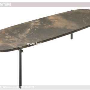 Ikea Coffee Table, Chinoiserie Coffee Table Coffee & Center Table Online
