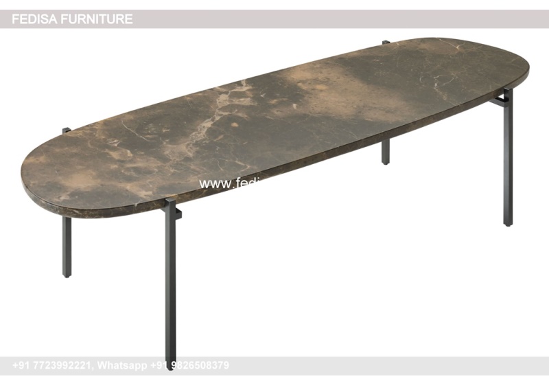 Ikea Coffee Table, Chinoiserie Coffee Table Coffee & Center Table Online