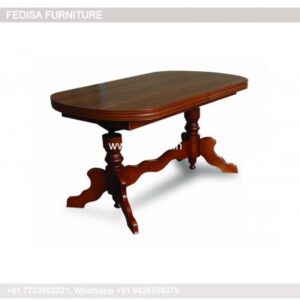 Round Coffee Table, Half Moon Coffee Table Coffee & Center Table Online
