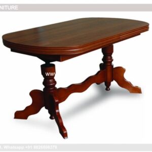 Glass Coffee Table, Annessia Coffee Table Coffee & Center Table Online