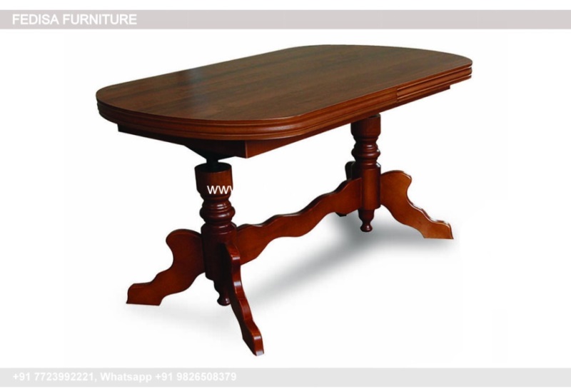 Glass Coffee Table, Annessia Coffee Table Coffee & Center Table Online