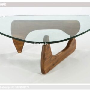 Marble Coffee Table, Godrej Interio Coffee Table Coffee & Center Table Online