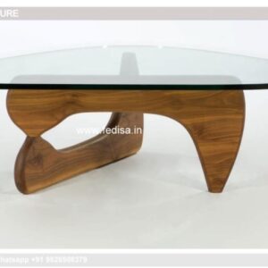 Ikea Side Table, Small Round Wood Coffee Table Coffee & Center Table Online